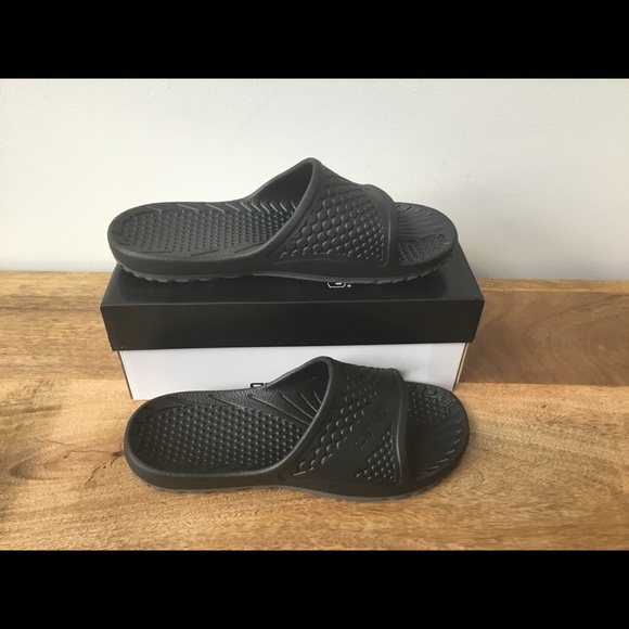 and1 slip ons